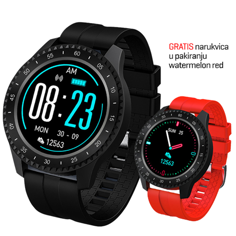 meanit-smartwatch-m9--recenzija.png